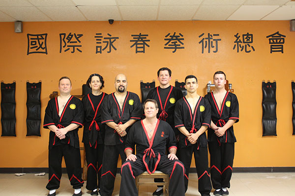 2015Promotions